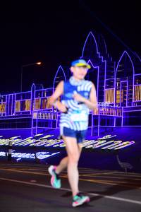 BIB: 
                            <button type="button" onclick="openModal(22865822)" class="btn btn-primary btn-sm float-right btn-popup" data-toggle="modal" data-target=".modal-high-quality">
                        <i class="fas fa-shopping-cart"></i> Add to Cart
                    </button>
                                            <button type="button" onclick="isThisMe(22865822, true)" class="btn btn-success btn-sm float-right btn-popup btn-isme hidden" data-toggle="tooltip" data-placement="bottom" title="นี่คือรูปของคุณใช่ไหม คลิกที่นี่เพื่อเอาเข้าอัลบั้ม">
                        <i class="fas fa-plus"></i> Add to album
                    </button>
                    <button type="button" onclick="isThisMe(22865822, false)" class="btn btn-warning btn-sm float-right btn-popup btn-isnotme hidden">
                        <i class="fas fa-ban"></i> Remove from album
                    </button>